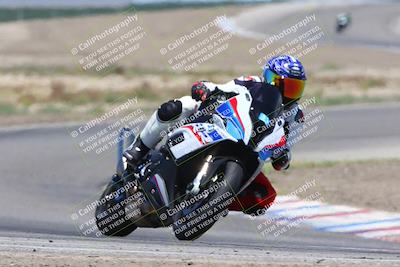 media/May-29-2022-Lets Ride (Sun) [[e8986be515]]/B Group/12pm (Riverside)/